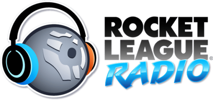 Rocket League: Jubiläums-Update erscheint heute
