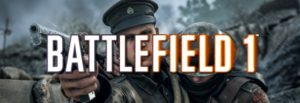Battlefield 1 Operations Battlepack: So schaltest du die neuen Battlepacks frei