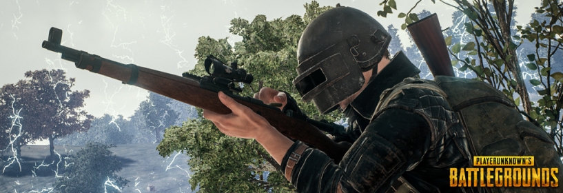 pubg patch notes