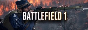 Battlefield 1: Neue Operations Kampagne „Fire and Ice“ ist jetzt verfügbar