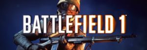 Battlefield 1: DICE bestätigt erhöhte Time-To-Kill für Januar Update