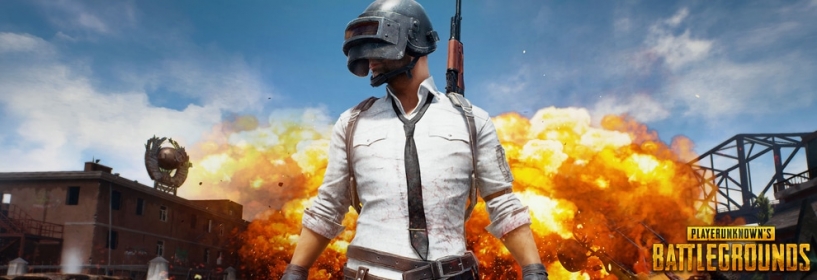 Pubg Neues Testserver Update Mit Neuen Lootboxen Anti Cheat Massnahmen Und Besserer Server Performance