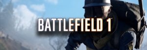 Battlefield 1: DICE stellt die neuen Afflictions im Detail vor