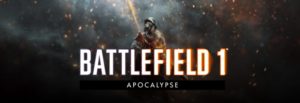 Battlefield 1: Termin für Februar Update und letztes DLC „Apocalypse“ bekannt