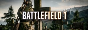 Schwerer Fehler im Battlefield 1 Februar Update sorgt für starke Performance-Einbrüche