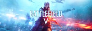 Werbung: Battlefield V im Top Angebot bei Kinguin