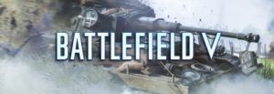 DICE bestätigt Frontlines Spielmodus für Battlefield V