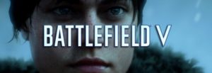 Battlefield V: Über #NotMyBattlefield, Petionen, eine Chance und unsere ehrliche Meinung