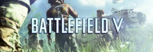 Battlefield V: Manche Maps könnten auch Remakes aus Battlefield 1942 sein