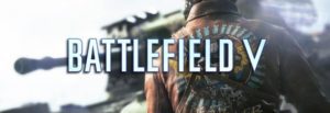 Battlefield V: Customizations werden Restriktionen unterliegen