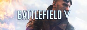 Battlefield V: Details zu Zerstörungen, Befestigungen & Wiederbelebungssystem