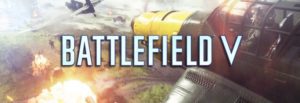 DICE arbeitet weiter an Flugzeug Bruchlandungen in Battlefield V – Neue Informationen zur E3