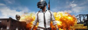Was taugt der neue Anti-Cheat Schutz „Xenuine“ in PUBG?