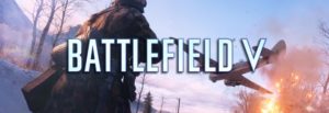 Battlefield V – 17 neue Screenshots zeigen unter anderem Tag -/ Nachtwechsel