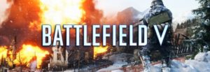 Battlefield V: Dinge, die sich im Vergleich zur Closed Alpha ändern werden