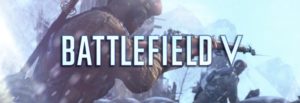 Battlefield V – Tides of War: Holland, Norwegen und Afrika in Leak genannt