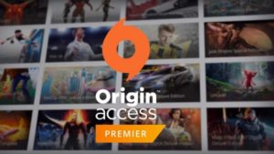 Origin Access Premier: Neues EA-Abo enthält Battlefield V, Anthem, FIFA 19 und mehr