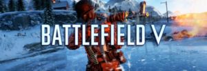 Battlefield V: Kern-Gameplay-Team von DICE spricht über Waffenverbesserungen