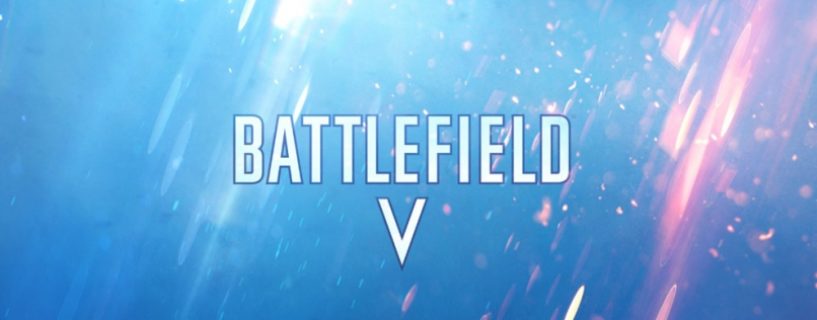 Battlefield V Closed Alpha vs. Battlefield V Open Beta – Der Changelog ist da!