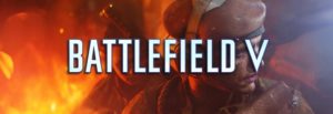 Battlefield V: DICE setzt erstes Feedback aus der Beta um