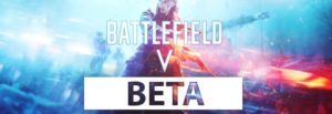 Battlefield V: Derzeit ist keine zweite Open Beta geplant