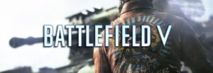 Battlefield V: Skins werden fraktionsspezifisch und Uniformen nicht frei anpassbar sein