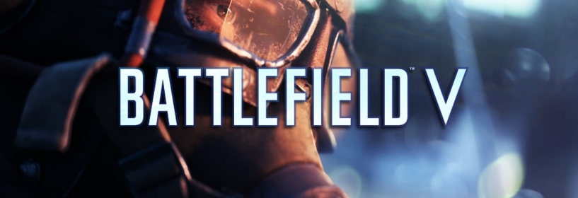 Battlefield V: Neue Informationen zu den Paratrooper bzw. Fallschirmjäger Sets