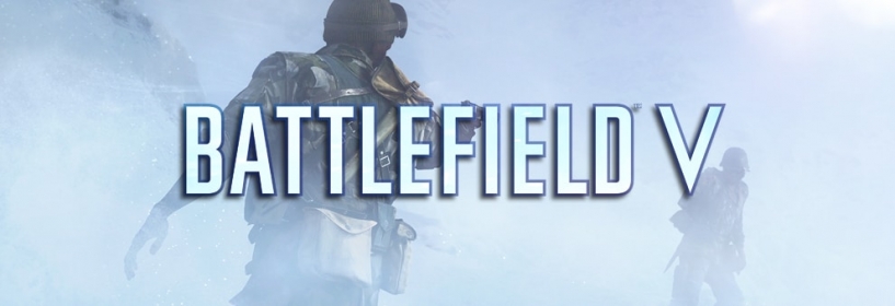 Battlefield V: Das Ziehen von Soldaten hat nach dem Release die höchste Priorität