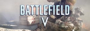 Battlefield V: Die finalen Änderungen am Attrition-System
