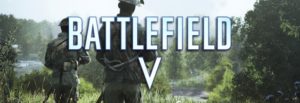 Battlefield V: Anpassungen werden während der Runde möglich sein