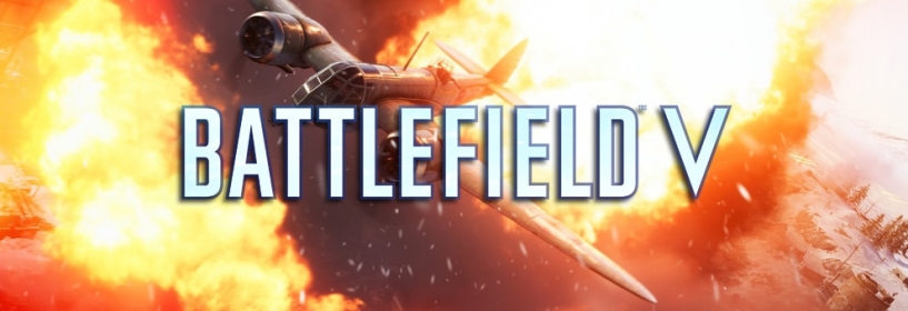 Battlefield V: Gestarteter Preload auf Xbox sorgt für Verwirrung