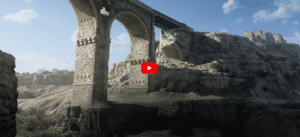 Neues Video stellt alle Battlefield V Multiplayer Maps vor