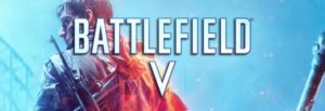 Battlefield V: Day Zero Patch bestätigt, zwei Releasetrailer & 135 Seiten Changelog