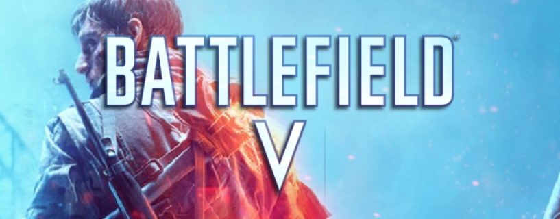 Battlefield V: Day Zero Patch bestätigt, zwei Releasetrailer & 135 Seiten Changelog