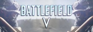 Infos zu Battlefield V-Trophäen auf der Playstation 4 durchgesickert