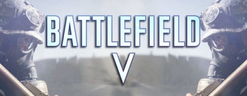 Infos zu Battlefield V-Trophäen auf der Playstation 4 durchgesickert