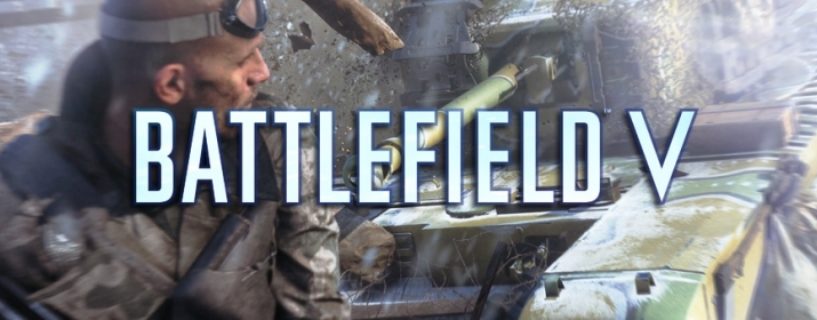 Lösung: Battlefield V kann trotz Origin Access Premier nicht gestartet werden