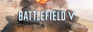 Morgen: Geplantes Battlefield V Update soll DXR / Raytracing einfügen und Fehler beheben