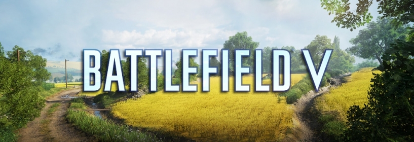 Battlefield V: Kaputter Auto-Team-Balancer soll schnellstmöglich repariert werden