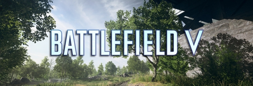Battlefield V: Interview mit Entwickler – Tides of War Roadmap erhält monatliche Updates und Hardcore Modus möglich