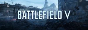 Battlefield V: Konkreter Zeitplan und Downloadgrößen für das morgige Riesen-Update bekannt