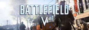 Battlefield V: Erste Details zum heutigen Update, RTX ab heute offiziell unterstützt