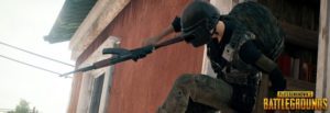 PUBG: Update #23.1 für PC Spieler erscheint diese Nacht
