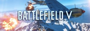 Battlefield V: Nächstes Update bearbeitet auch Bomber