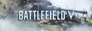 Battlefield V: First-Look auf diverse Fahrzeug-Skins