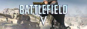 Battlefield V: Das Dezember Update soll auch den „Infinite Loadscreen“ beheben + Workarounds