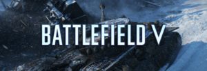 Battlefield V: Schnelleindruck der „teuren“ optischen Fahrzeuganpassungen