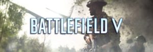 Battlefield V: DICE meldet sich zum verschobenen Update, das Update wird bereits getestet