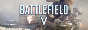 Battlefield V: Hotfix Update ist Heute erschienen, Downloadgrößen und Changenotes