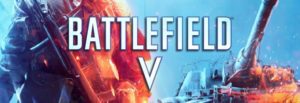 Battlefield V: Ein weiteres Update soll bereits Heute erscheinen